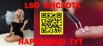 кокс Кулебаки