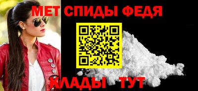 кокс Кулебаки